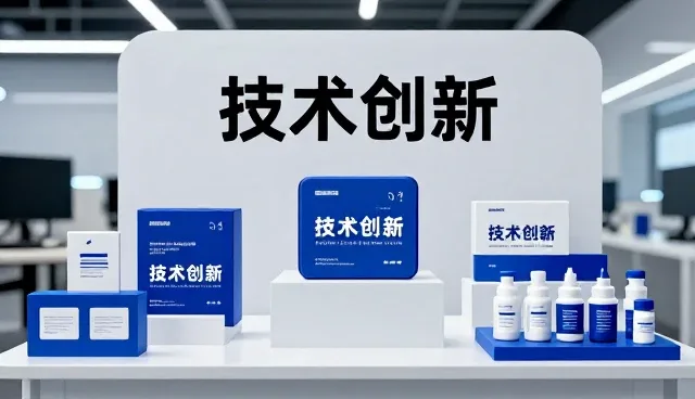 助剂选型中的维护要素与实际应用考量