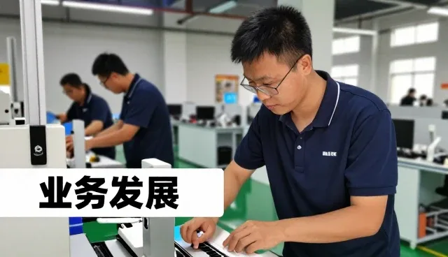 化工助剂供应包满足不同客户的多样需求