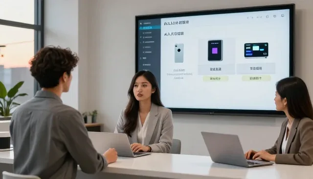 流程优化在制造业中的实际应用与价值