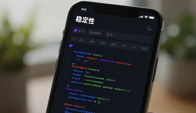 分装过程中技术咨询常见问题解析与应对策略