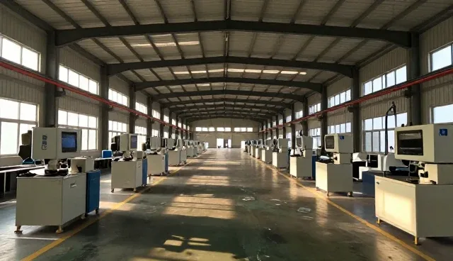 如何通过配套系统提升保温材料选型效率