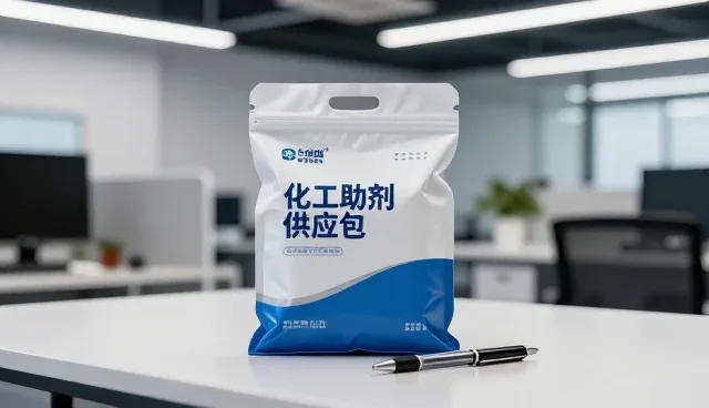 化工产品研发生产流程中的检查要点分析