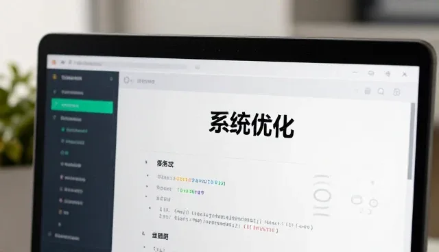 如何有效利用配套服务提升设备使用效率